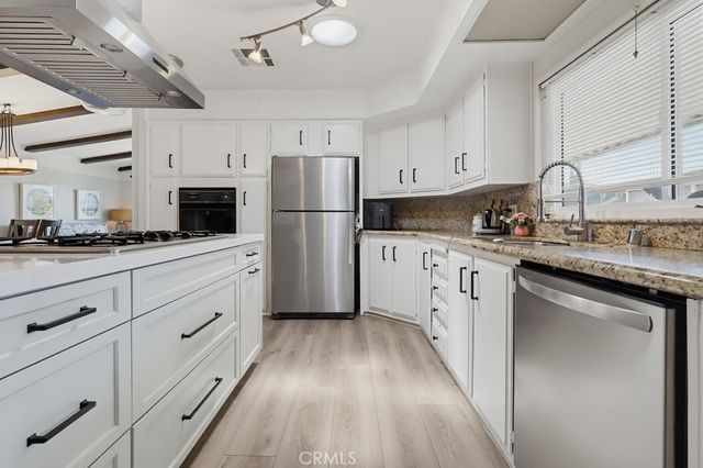 2275 W 25th 197, San Pedro, CA 90732