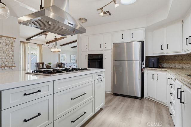 2275 W 25th 197, San Pedro, CA 90732