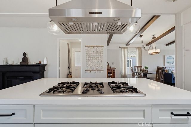 2275 W 25th 197, San Pedro, CA 90732