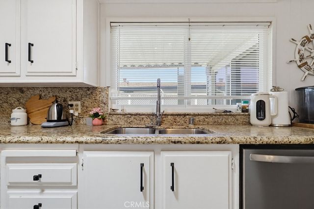 2275 W 25th 197, San Pedro, CA 90732