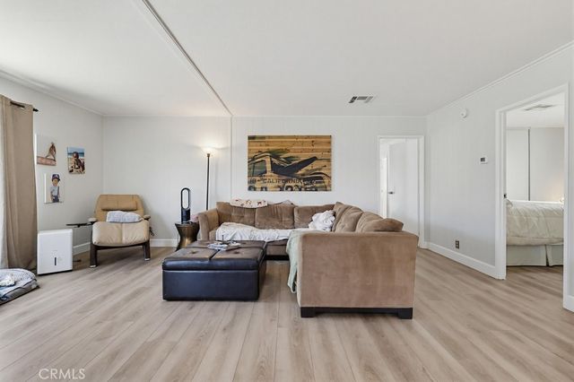 2275 W 25th 197, San Pedro, CA 90732