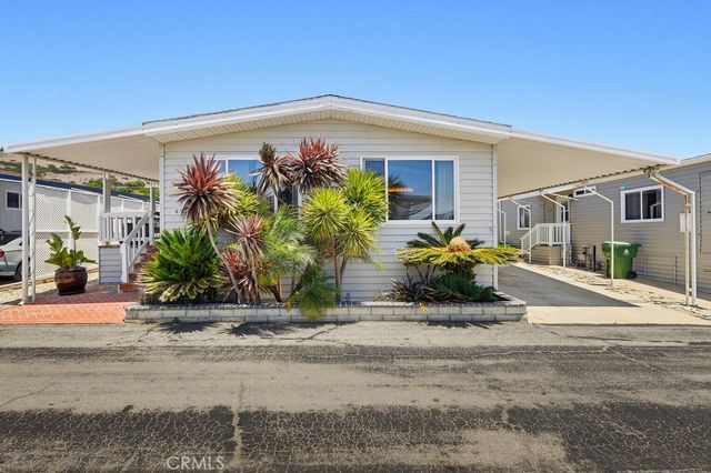 2275 W 25th 197, San Pedro, CA 90732