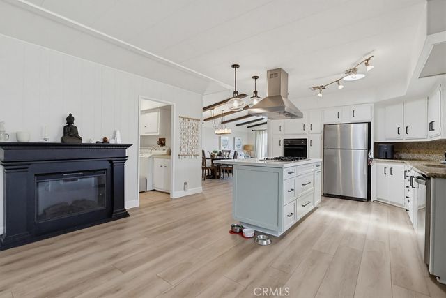 2275 W 25th 197, San Pedro, CA 90732