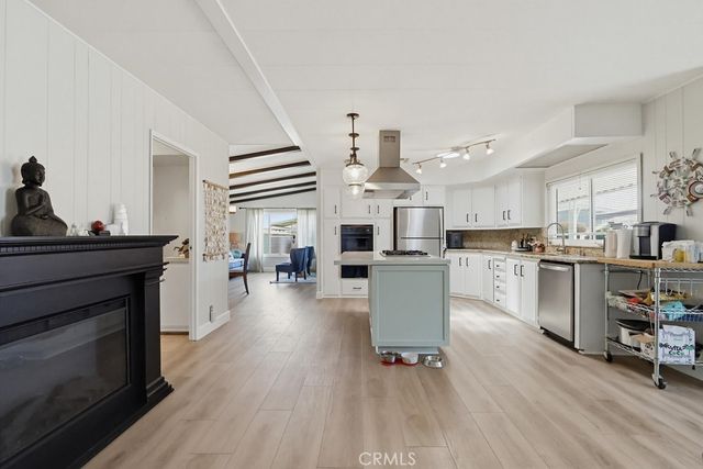 2275 W 25th 197, San Pedro, CA 90732
