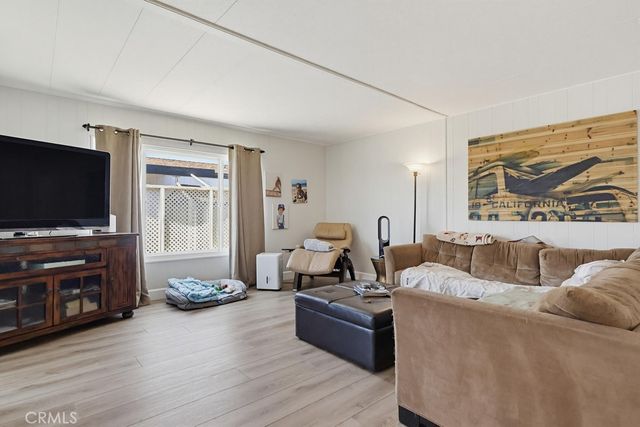 2275 W 25th 197, San Pedro, CA 90732