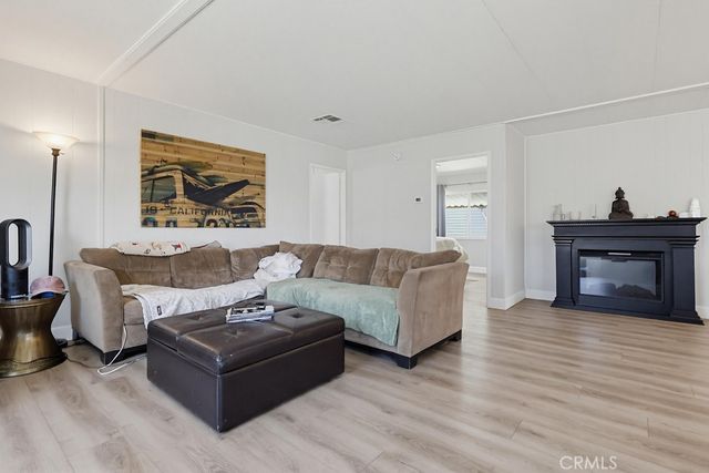 2275 W 25th 197, San Pedro, CA 90732