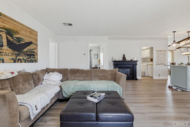 2275 W 25th 197, San Pedro, CA 90732