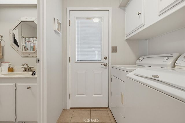 2275 W 25th 197, San Pedro, CA 90732