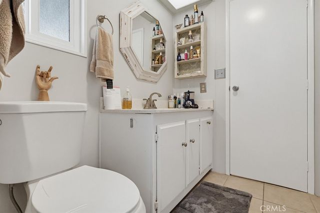 2275 W 25th 197, San Pedro, CA 90732