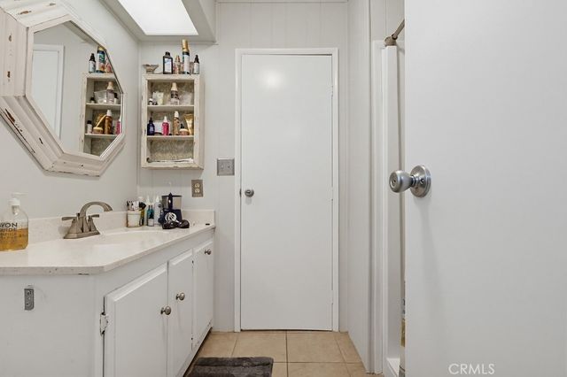 2275 W 25th 197, San Pedro, CA 90732