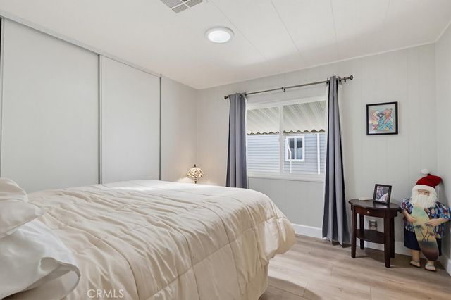 2275 W 25th 197, San Pedro, CA 90732