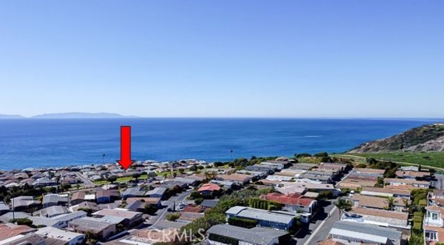 2275 W 25th 197, San Pedro, CA 90732