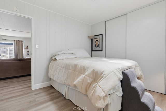 2275 W 25th 197, San Pedro, CA 90732