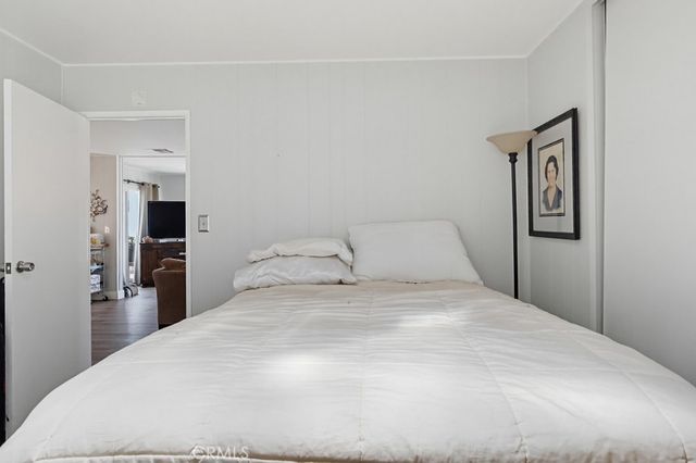2275 W 25th 197, San Pedro, CA 90732