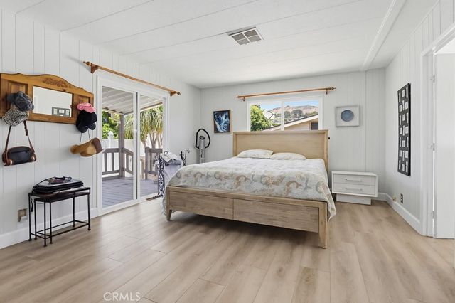 2275 W 25th 197, San Pedro, CA 90732