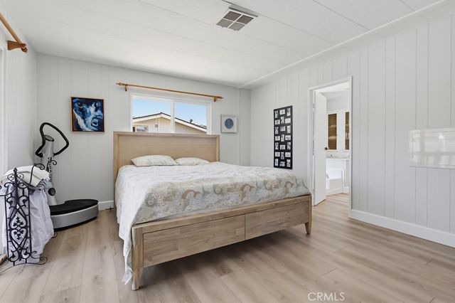 2275 W 25th 197, San Pedro, CA 90732