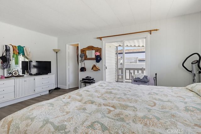 2275 W 25th 197, San Pedro, CA 90732