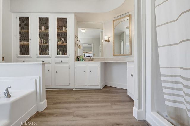 2275 W 25th 197, San Pedro, CA 90732