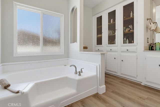 2275 W 25th 197, San Pedro, CA 90732
