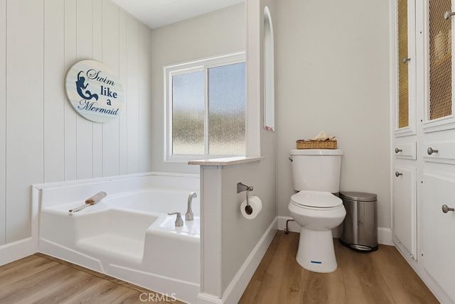 2275 W 25th 197, San Pedro, CA 90732