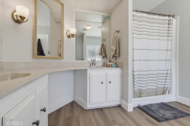 2275 W 25th 197, San Pedro, CA 90732