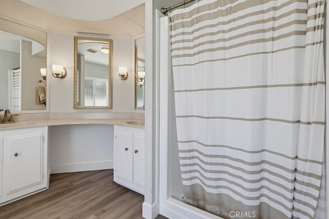2275 W 25th 197, San Pedro, CA 90732