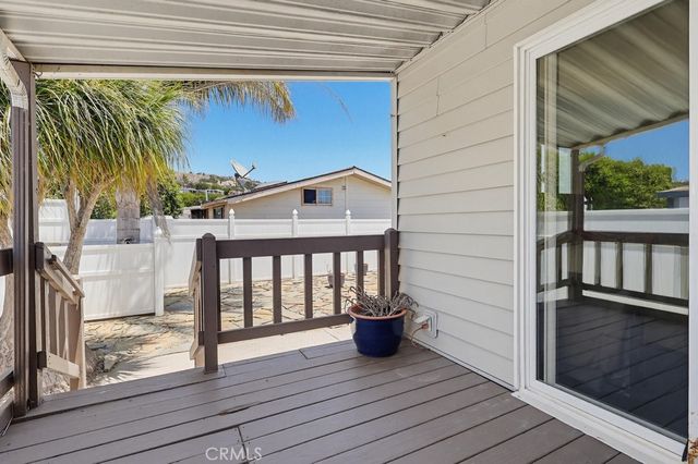 2275 W 25th 197, San Pedro, CA 90732