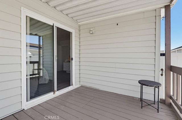 2275 W 25th 197, San Pedro, CA 90732