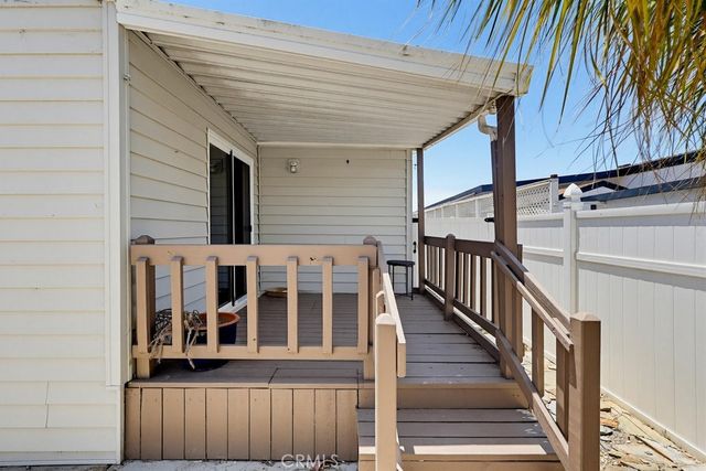 2275 W 25th 197, San Pedro, CA 90732