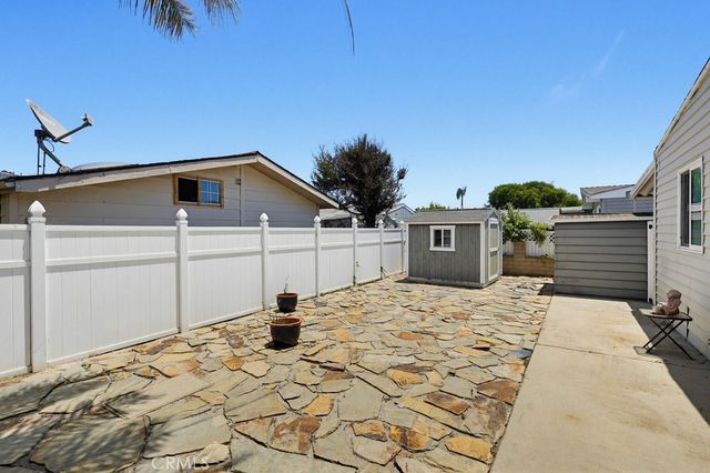 2275 W 25th 197, San Pedro, CA 90732