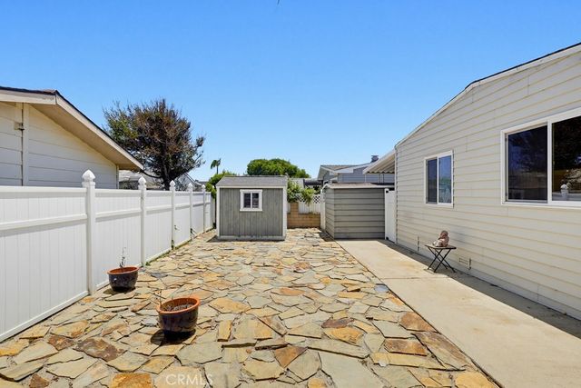 2275 W 25th 197, San Pedro, CA 90732