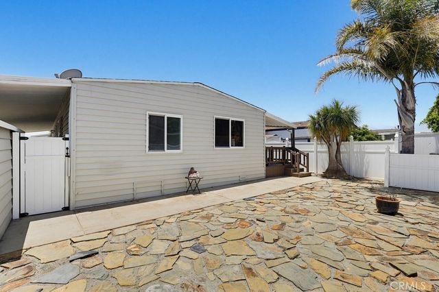 2275 W 25th 197, San Pedro, CA 90732