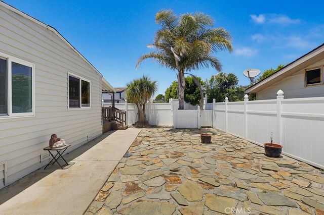 2275 W 25th 197, San Pedro, CA 90732