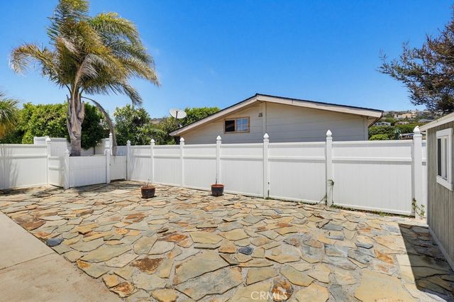 2275 W 25th 197, San Pedro, CA 90732