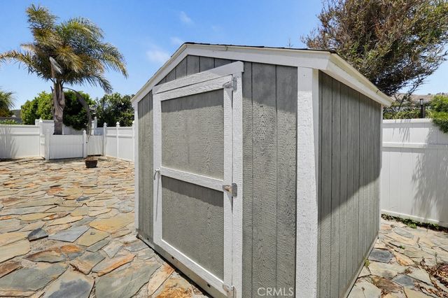2275 W 25th 197, San Pedro, CA 90732