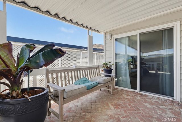 2275 W 25th 197, San Pedro, CA 90732