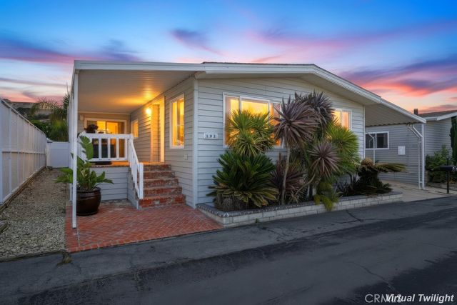 2275 W 25th 197, San Pedro, CA 90732