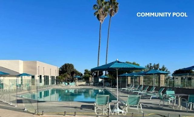 2275 W 25th 197, San Pedro, CA 90732
