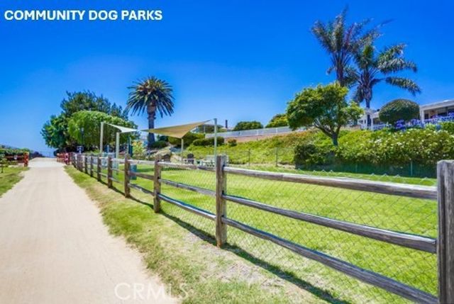2275 W 25th 197, San Pedro, CA 90732