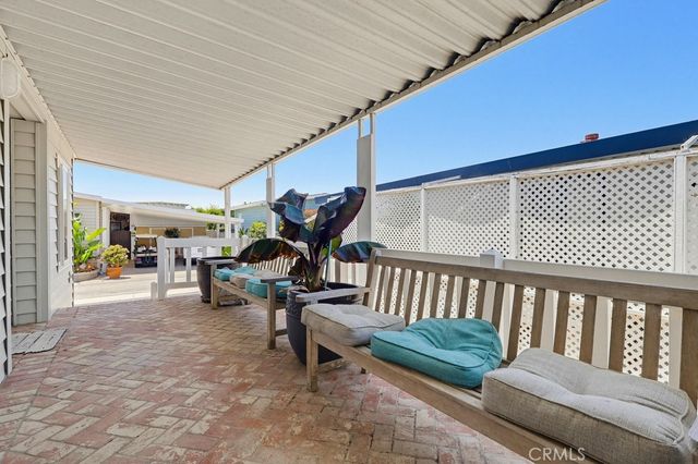 2275 W 25th 197, San Pedro, CA 90732