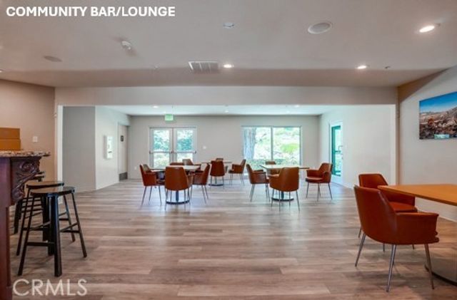 2275 W 25th 197, San Pedro, CA 90732