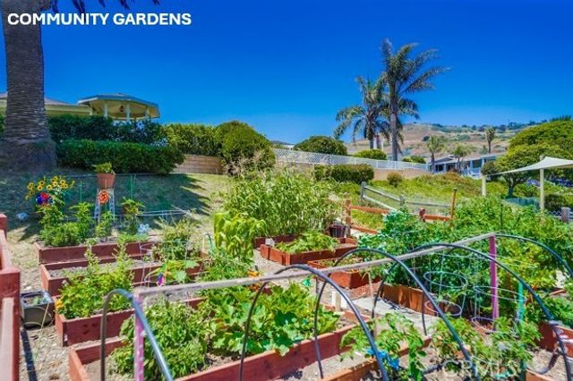 2275 W 25th 197, San Pedro, CA 90732