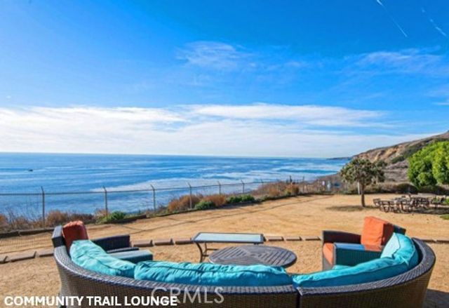 2275 W 25th 197, San Pedro, CA 90732