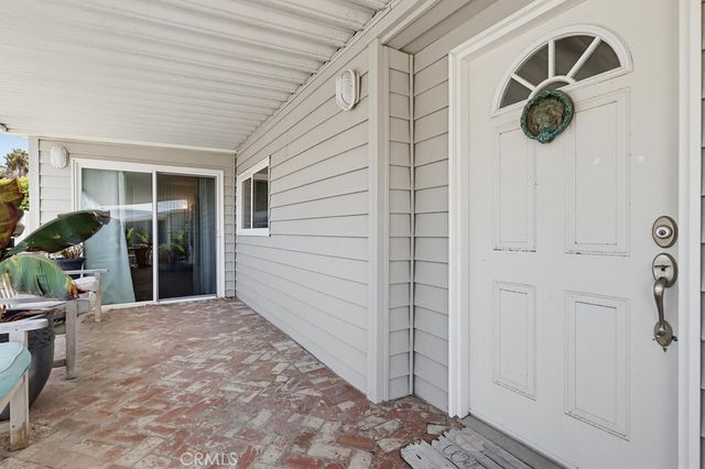 2275 W 25th 197, San Pedro, CA 90732