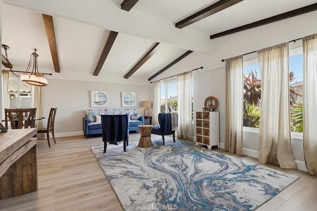 2275 W 25th 197, San Pedro, CA 90732