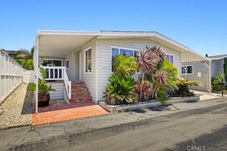 2275 W 25th 197, San Pedro, CA 90732