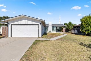 1329 N Maple Street, Anaheim, CA 92801