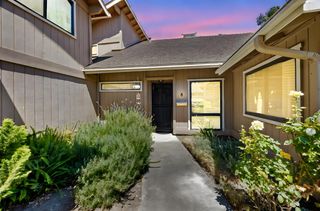 608 College St #8, Woodland, CA 95695