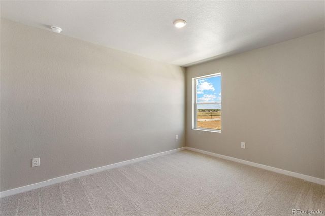 48299 Shetland Drive, Bennett, CO 80102