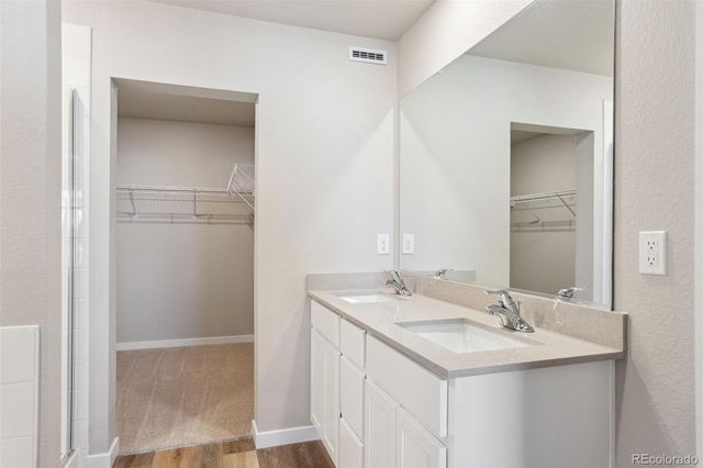 48299 Shetland Drive, Bennett, CO 80102